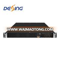 Dexin DHP400 IP modulator